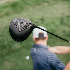 New COBRA DARKSPEED LS Golf Driver Drivers