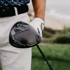 New COBRA DARKSPEED LS Golf Driver Drivers