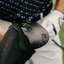 New COBRA DARKSPEED LS Golf Driver Drivers