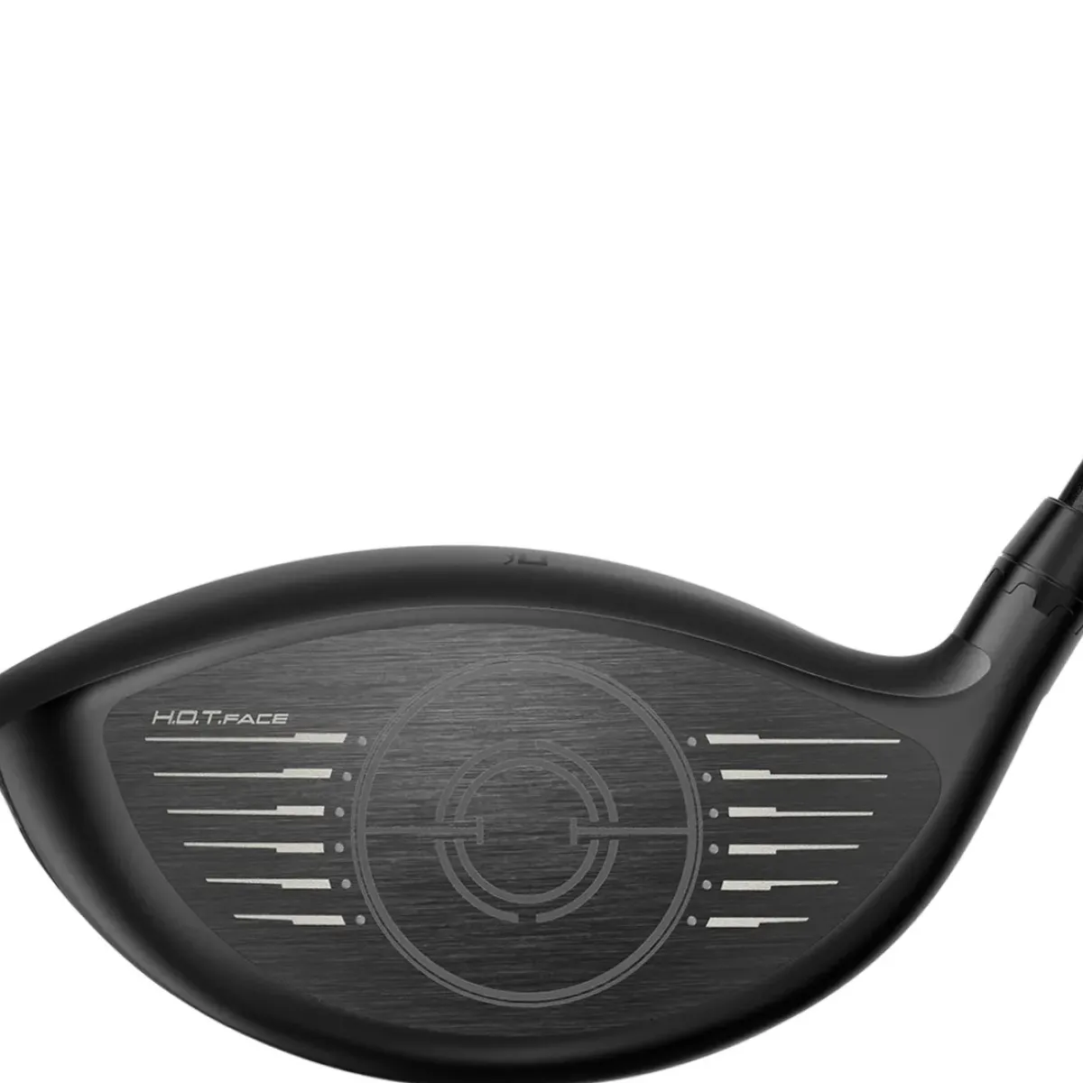 New COBRA DARKSPEED LS Golf Driver Drivers