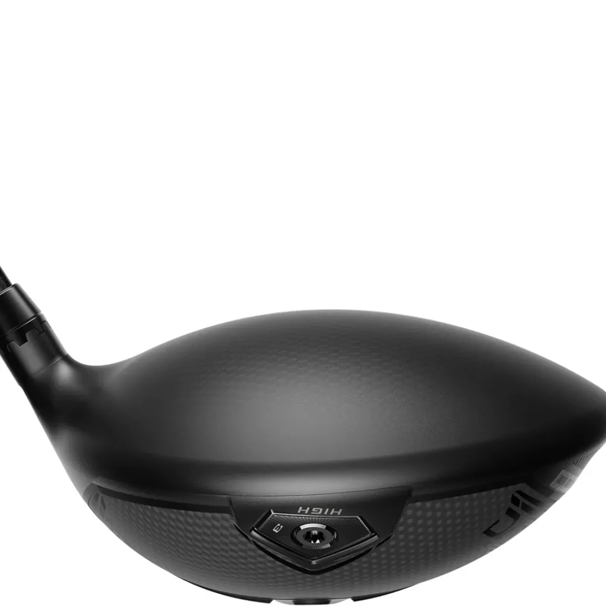 New COBRA DARKSPEED LS Golf Driver Drivers