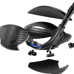 New COBRA DARKSPEED LS Golf Driver Drivers