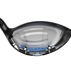 New COBRA DARKSPEED LS Golf Driver Drivers