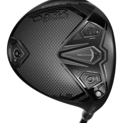 New COBRA DARKSPEED LS Golf Driver Drivers