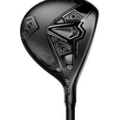 Sale COBRA DARKSPEED LS Golf  Fairway Wood Fairway Woods