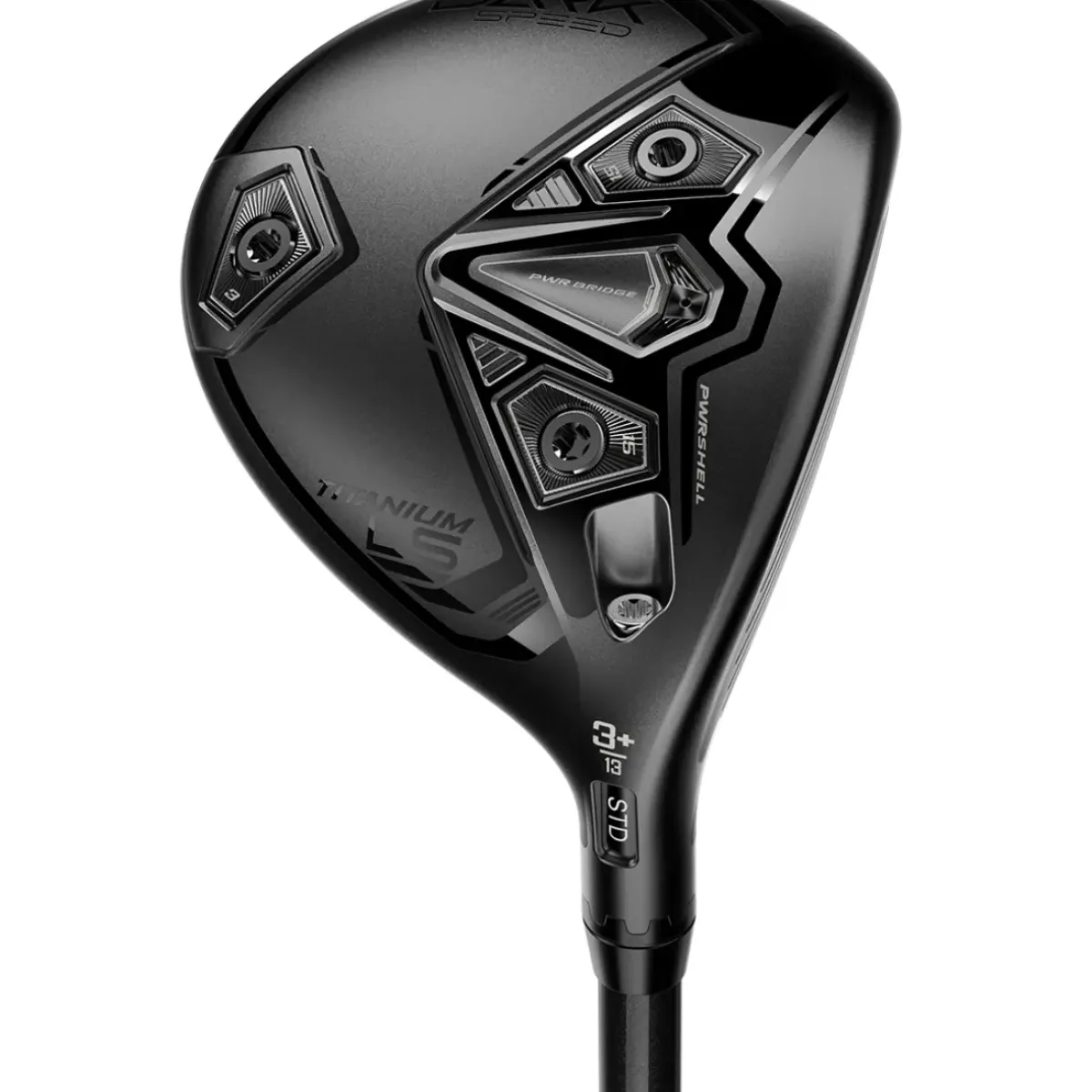 Sale COBRA DARKSPEED LS Golf  Fairway Wood Fairway Woods