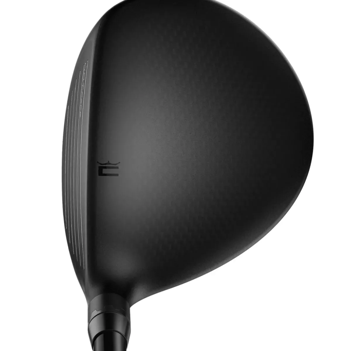 Sale COBRA DARKSPEED LS Golf  Fairway Wood Fairway Woods