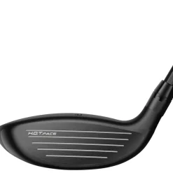 Discount COBRA DARKSPEED MAX Golf  Fairway Wood Fairway Woods