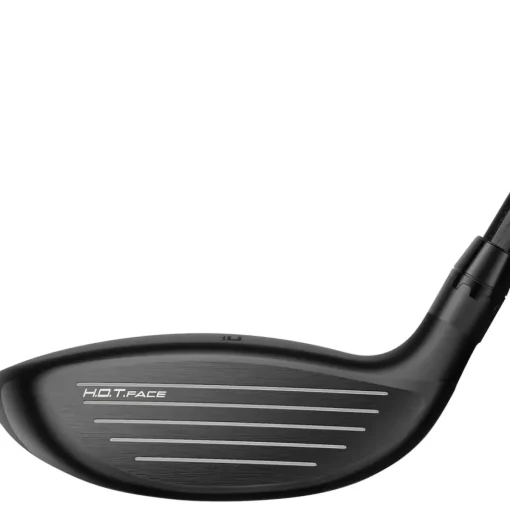 Discount COBRA DARKSPEED MAX Golf  Fairway Wood Fairway Woods