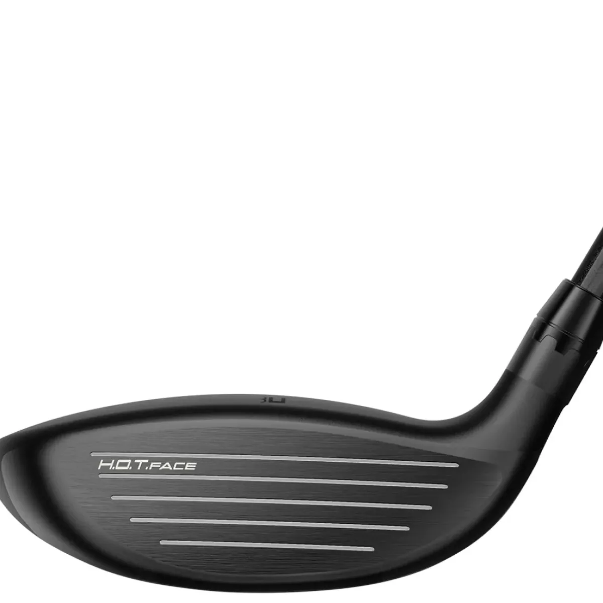 Discount COBRA DARKSPEED MAX Golf  Fairway Wood Fairway Woods
