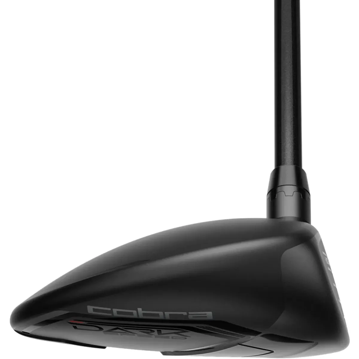 Discount COBRA DARKSPEED MAX Golf  Fairway Wood Fairway Woods