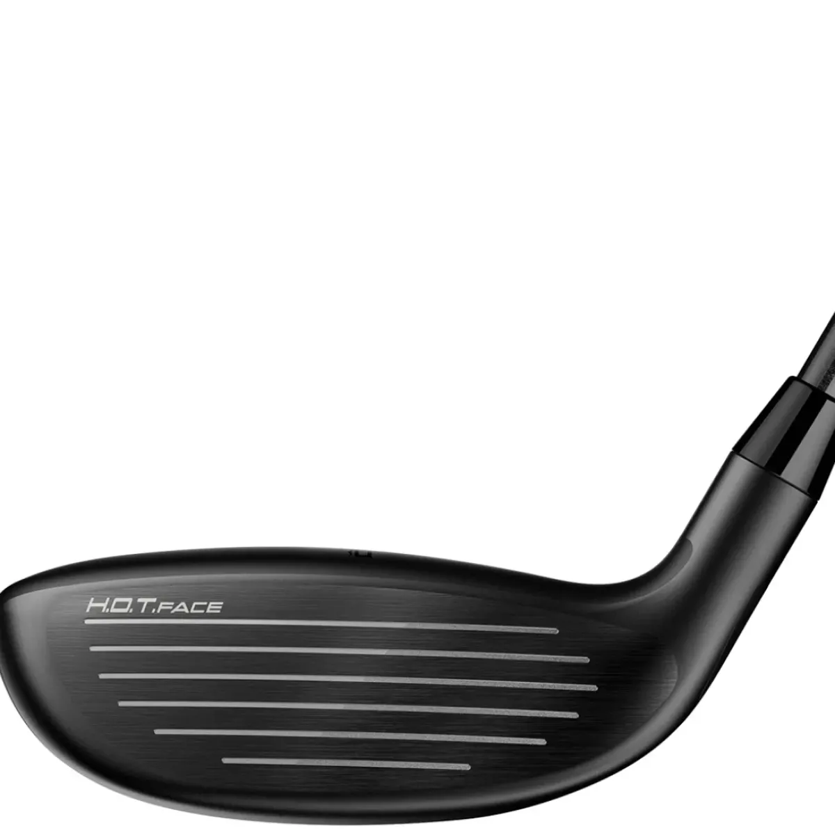 Outlet COBRA DARKSPEED MAX Golf Hybrid Hybrids