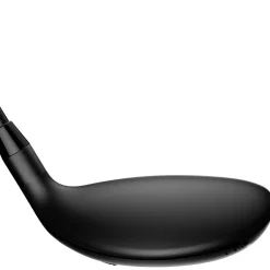 Outlet COBRA DARKSPEED MAX Golf Hybrid Hybrids