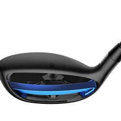 Outlet COBRA DARKSPEED MAX Golf Hybrid Hybrids