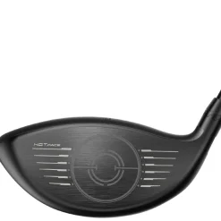 Sale COBRA DARKSPEED MAX Golf Driver Drivers