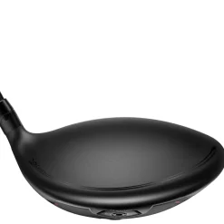 Sale COBRA DARKSPEED MAX Golf Driver Drivers