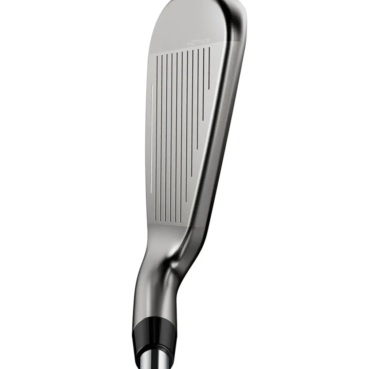 COBRA DARKSPEED Steel Golf Irons Irons