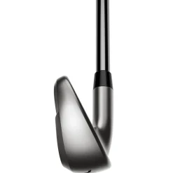 COBRA DARKSPEED Steel Golf Irons Irons