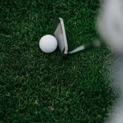 COBRA DARKSPEED Steel Golf Irons Irons