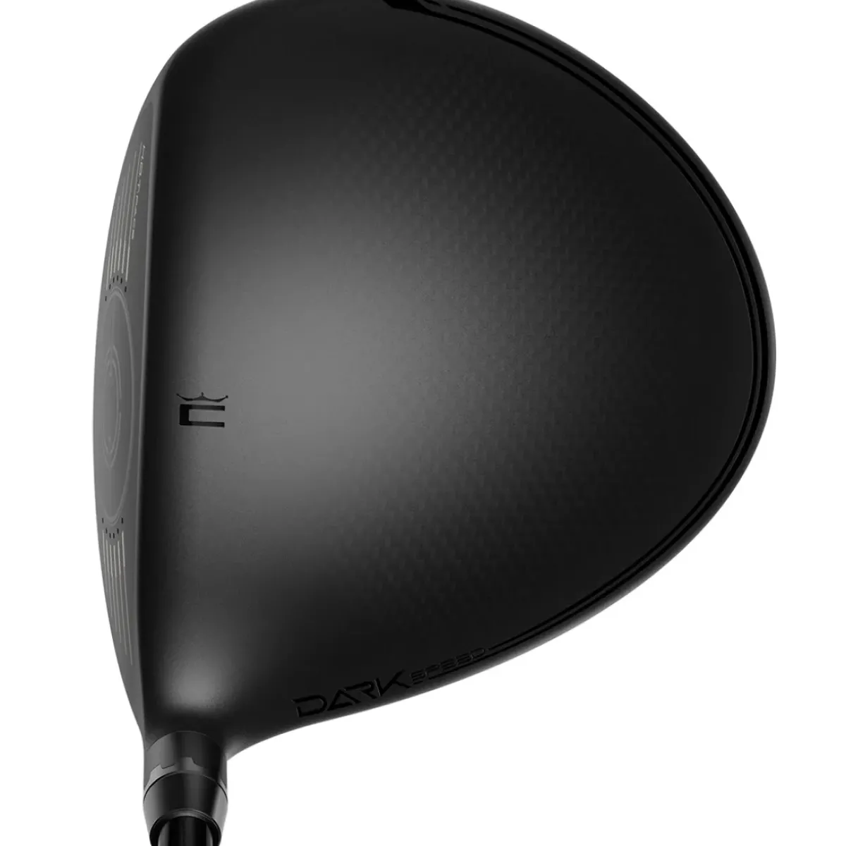 Online COBRA DARKSPEED X Golf Driver Drivers