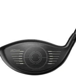 Online COBRA DARKSPEED X Golf Driver Drivers