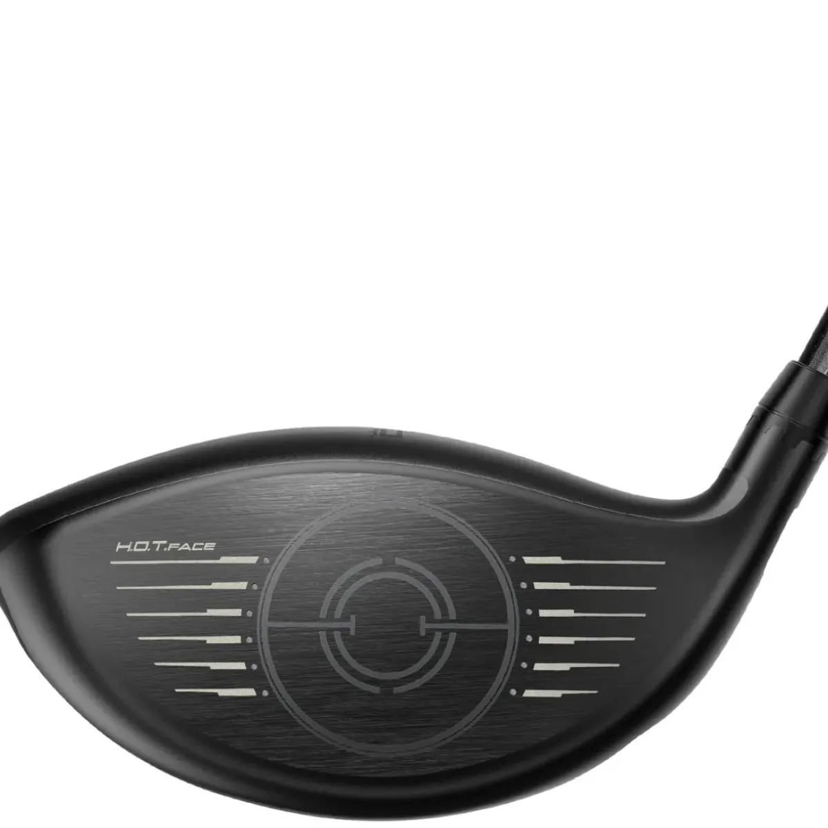 Online COBRA DARKSPEED X Golf Driver Drivers