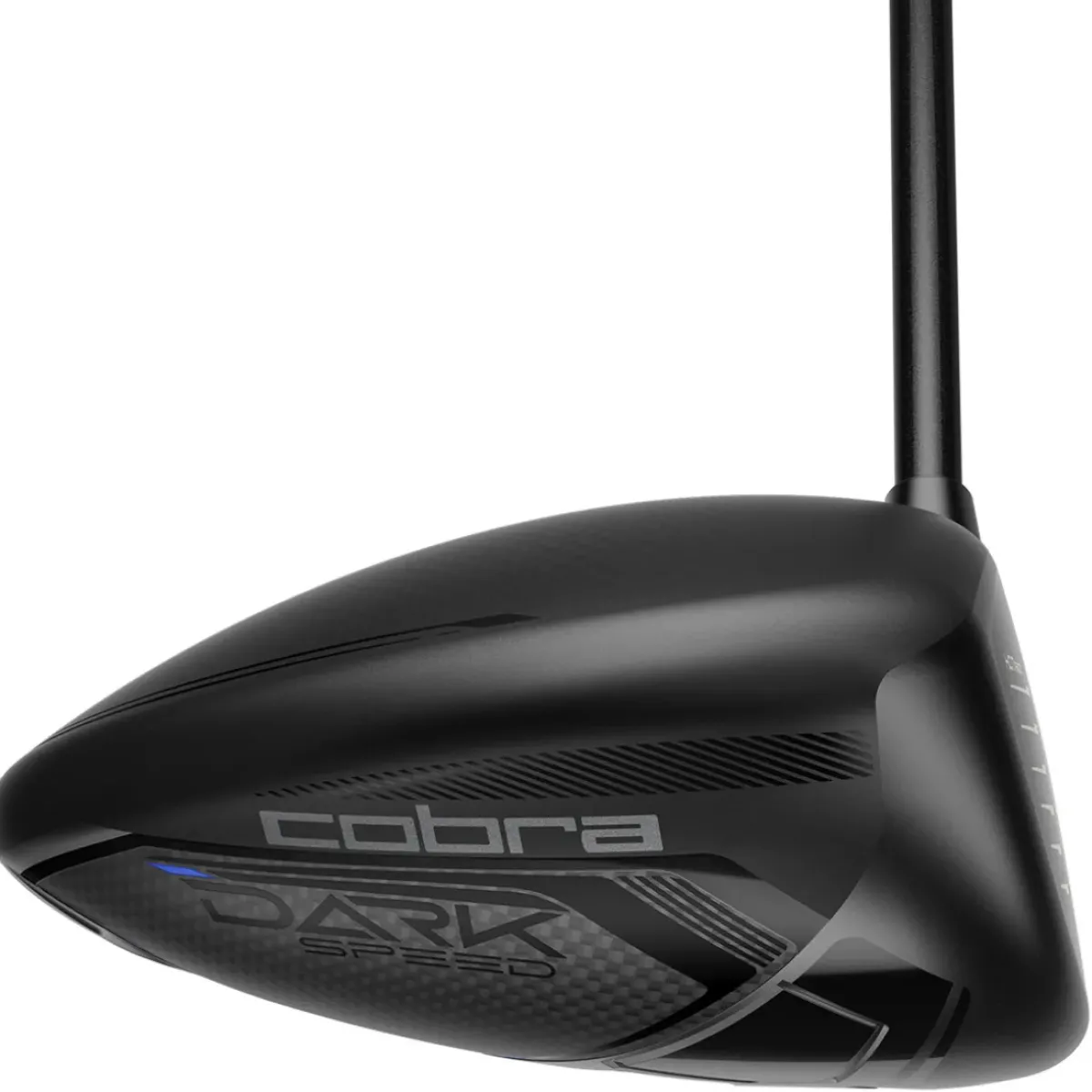 Online COBRA DARKSPEED X Golf Driver Drivers