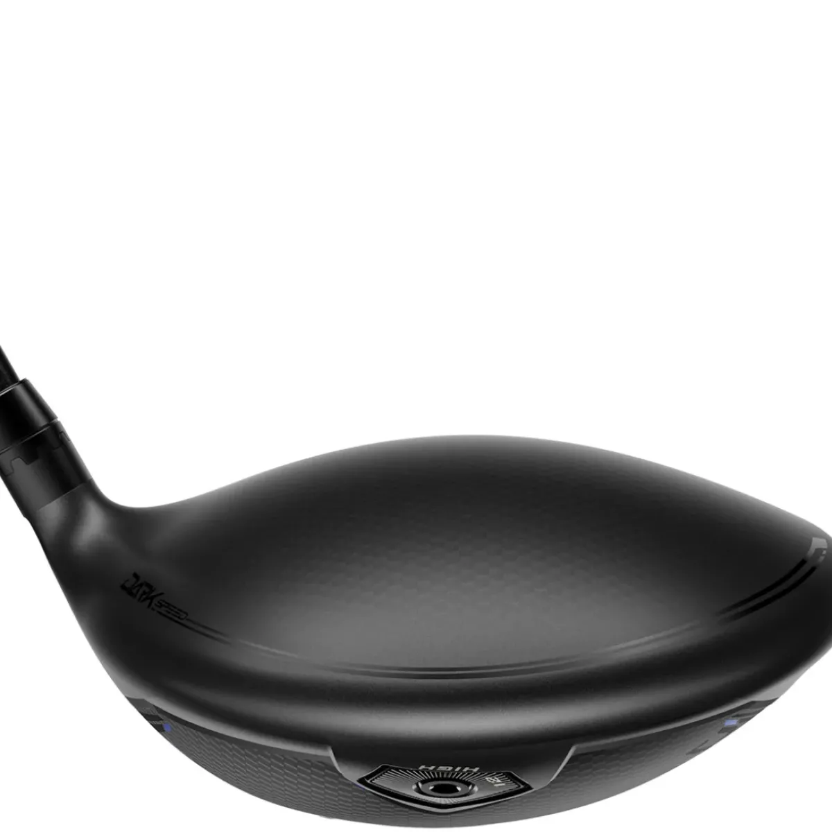 Online COBRA DARKSPEED X Golf Driver Drivers