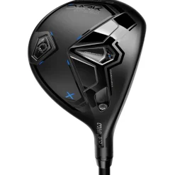 New COBRA DARKSPEED X Golf  Fairway Wood Fairway Woods