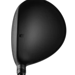 New COBRA DARKSPEED X Golf  Fairway Wood Fairway Woods