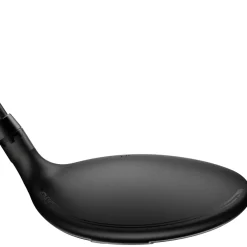 New COBRA DARKSPEED X Golf  Fairway Wood Fairway Woods