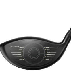 Best Cobra Darkspeed X Season Opener Limited Edition Golf Driver Drivers