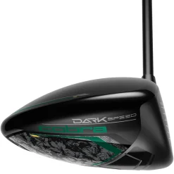 Best Cobra Darkspeed X Season Opener Limited Edition Golf Driver Drivers