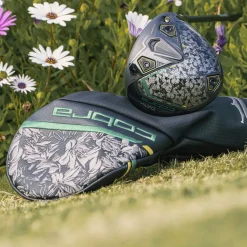 Best Cobra Darkspeed X Season Opener Limited Edition Golf Driver Drivers