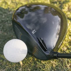 Best Cobra Darkspeed X Season Opener Limited Edition Golf Driver Drivers