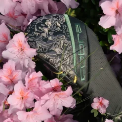 Best Cobra Darkspeed X Season Opener Limited Edition Golf Driver Drivers