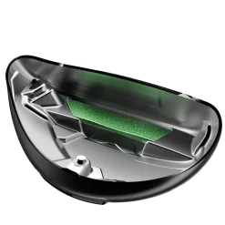 New COBRA DS-ADAPT Golf Hybrid - Custom Fit Custom Fit Clubs|Hybrids