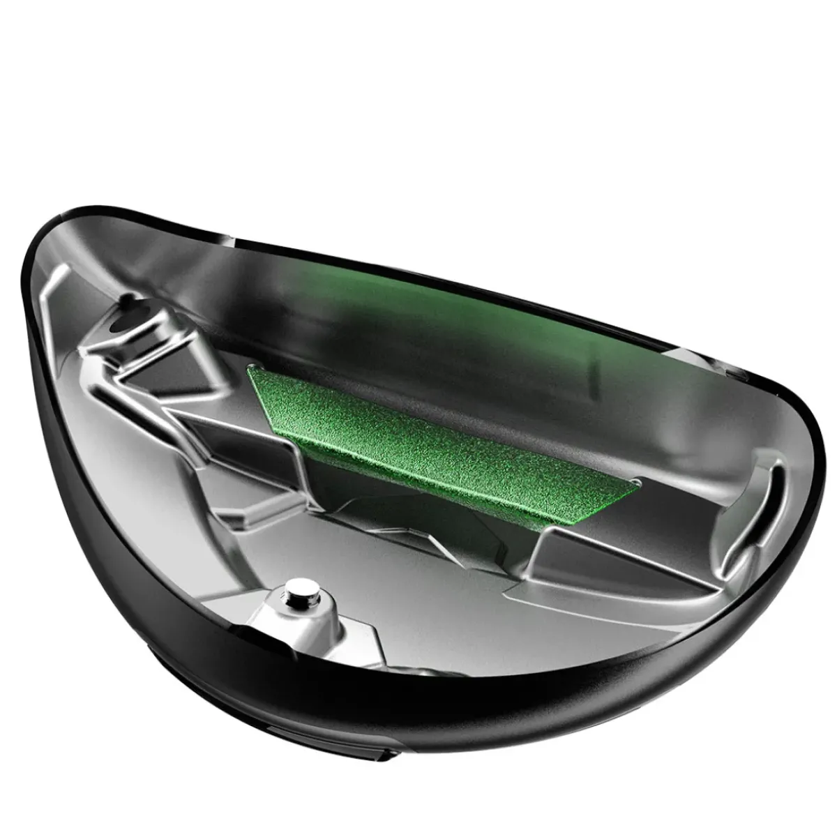 New COBRA DS-ADAPT Golf Hybrid - Custom Fit Custom Fit Clubs|Hybrids