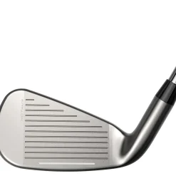 Discount COBRA DS-ADAPT Graphite Golf Irons - Custom Fit Custom Fit Clubs|Irons
