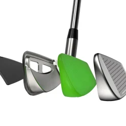 Discount COBRA DS-ADAPT Graphite Golf Irons - Custom Fit Custom Fit Clubs|Irons