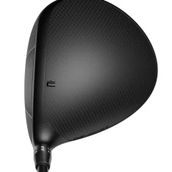 New COBRA DS-ADAPT LS Golf Driver - Custom Fit Custom Fit Clubs|Drivers