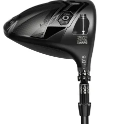 New COBRA DS-ADAPT LS Golf Driver - Custom Fit Custom Fit Clubs|Drivers