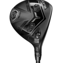 Hot COBRA DS-ADAPT LS Golf Fairway Wood - Custom Fit Custom Fit Clubs|Fairway Woods