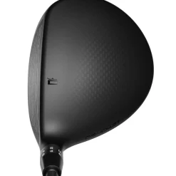 Hot COBRA DS-ADAPT LS Golf Fairway Wood - Custom Fit Custom Fit Clubs|Fairway Woods