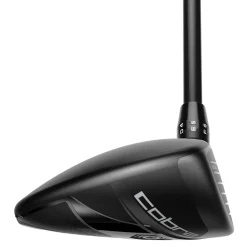 Hot COBRA DS-ADAPT LS Golf Fairway Wood - Custom Fit Custom Fit Clubs|Fairway Woods