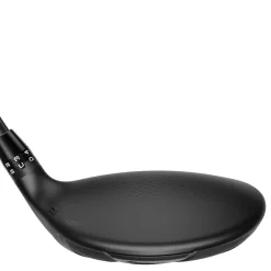 Hot COBRA DS-ADAPT LS Golf Fairway Wood - Custom Fit Custom Fit Clubs|Fairway Woods