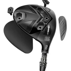 Hot COBRA DS-ADAPT LS Golf Fairway Wood - Custom Fit Custom Fit Clubs|Fairway Woods