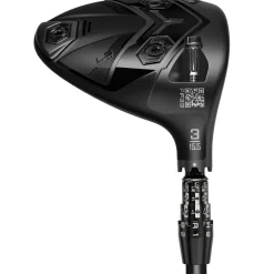 Hot COBRA DS-ADAPT LS Golf Fairway Wood - Custom Fit Custom Fit Clubs|Fairway Woods