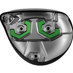 Hot COBRA DS-ADAPT LS Golf Fairway Wood - Custom Fit Custom Fit Clubs|Fairway Woods