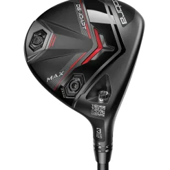 Best COBRA DS-ADAPT MAX Golf Fairway Wood Season Ready Collection|Season Ready Collection